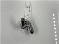 Ringe Dada Arrigoni Dame Elika in Silber DEK-33-AN-ANSP-15 - DEK-33-AN-ANSP-15